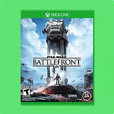 Microsoft Xbox One Shooter Video Games