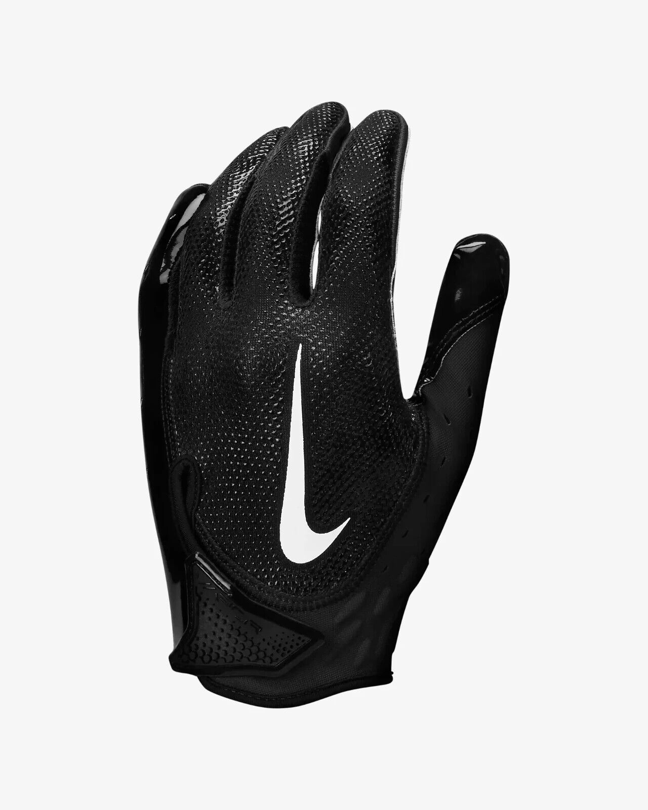 Tot stand brengen Turbine Veilig Nike Vapor Jet 7.0 Adult Football Gloves, New with DEFECTS – ASA College:  Florida