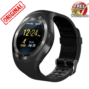 Huawei Del Hq Smartwatch Nano Smartwatch Pour Huawei 19 Smartwatch Pour Samsung Ebay