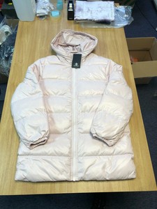 converse jacket womens uk