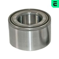 Optimal 302794 Radlagersatz FüR Ford USA