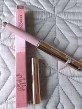 Mally Evercolor Shadow Stick�Full Siz 1.6g in Steel Matte~New,Boxed