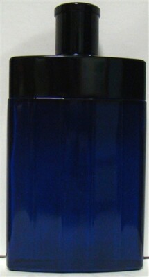 Purple Label by Ralph Eau De Toilette Spray 4.2 oz Original   NOT