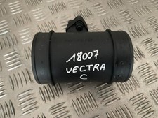 Débimètre Opel VECTRA