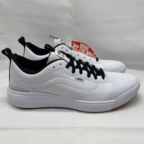 VANS UltraRange Exo L\u0026W, Mens US Size 