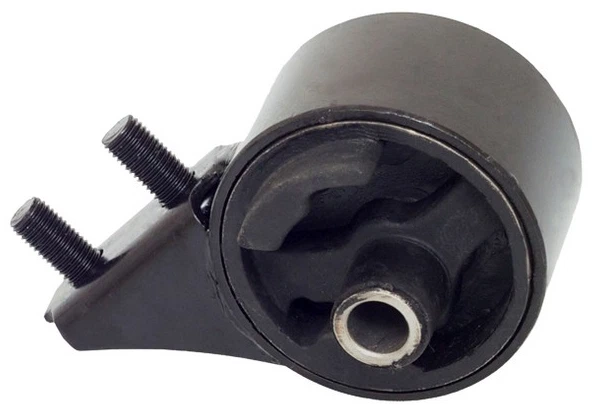 Juego de montaje de motor y transmisión 4 piezas para 1994-1997 se adapta a Kia Sephia 1,6 L para transmisión manual Foto 3 de 4