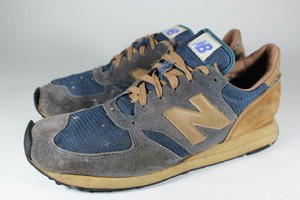 new balance 1980s