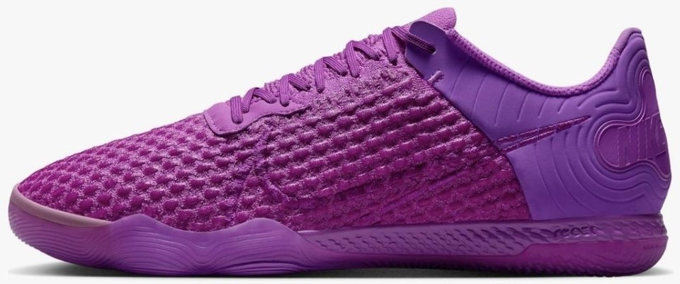 Nike React Gato Fuchsia Dream for Sale | Authenticity Guaranteed