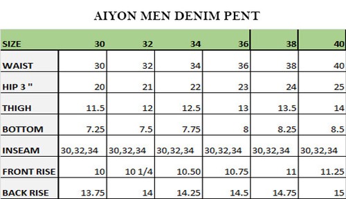Pantalones de mezclilla ajustados ajustados elásticos con cremallera ajustados de motociclista rasgados para hombre - Imagen 2 de 5