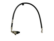 A0009052906 orig Mercedes Batteriesensor Minusleitung sensor Cabrio 205 238 EQ