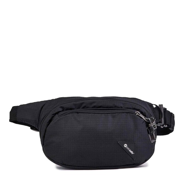 pacsafe fanny pack