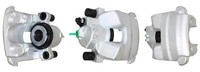 Elstock Bremssattel Vorne Links Bremssystem FüR Opel Astra K 1.0 82-2812