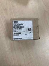 1PCS NEW 3UF7101-1AA00-0 Module SIEMENS 3UF7101-1AA00-0