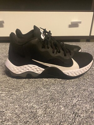 Nike Renew Elevate Herren  Große 42