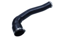 Maxgear 68-0309 LadegeräT Luftschlauch FüR Ford