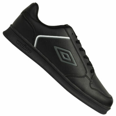Umbro Brion Herren Sneaker Gr. 42 43 44  Freizeit Schuhe Turnschuhe UMFM0240 neu