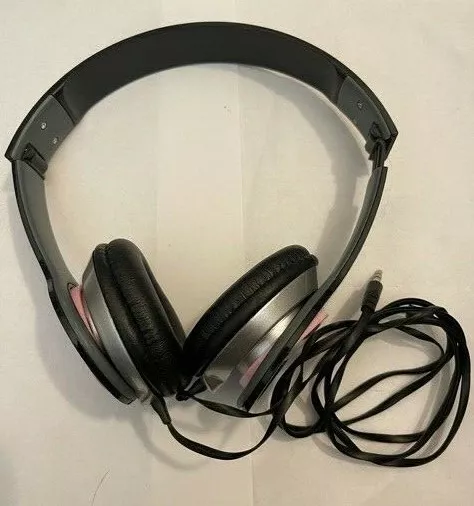 Boom 2 headphones hot sale