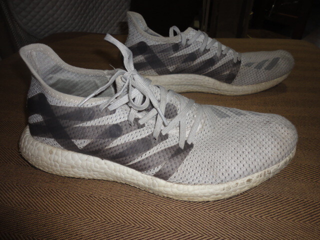 adidas futurecraft ebay
