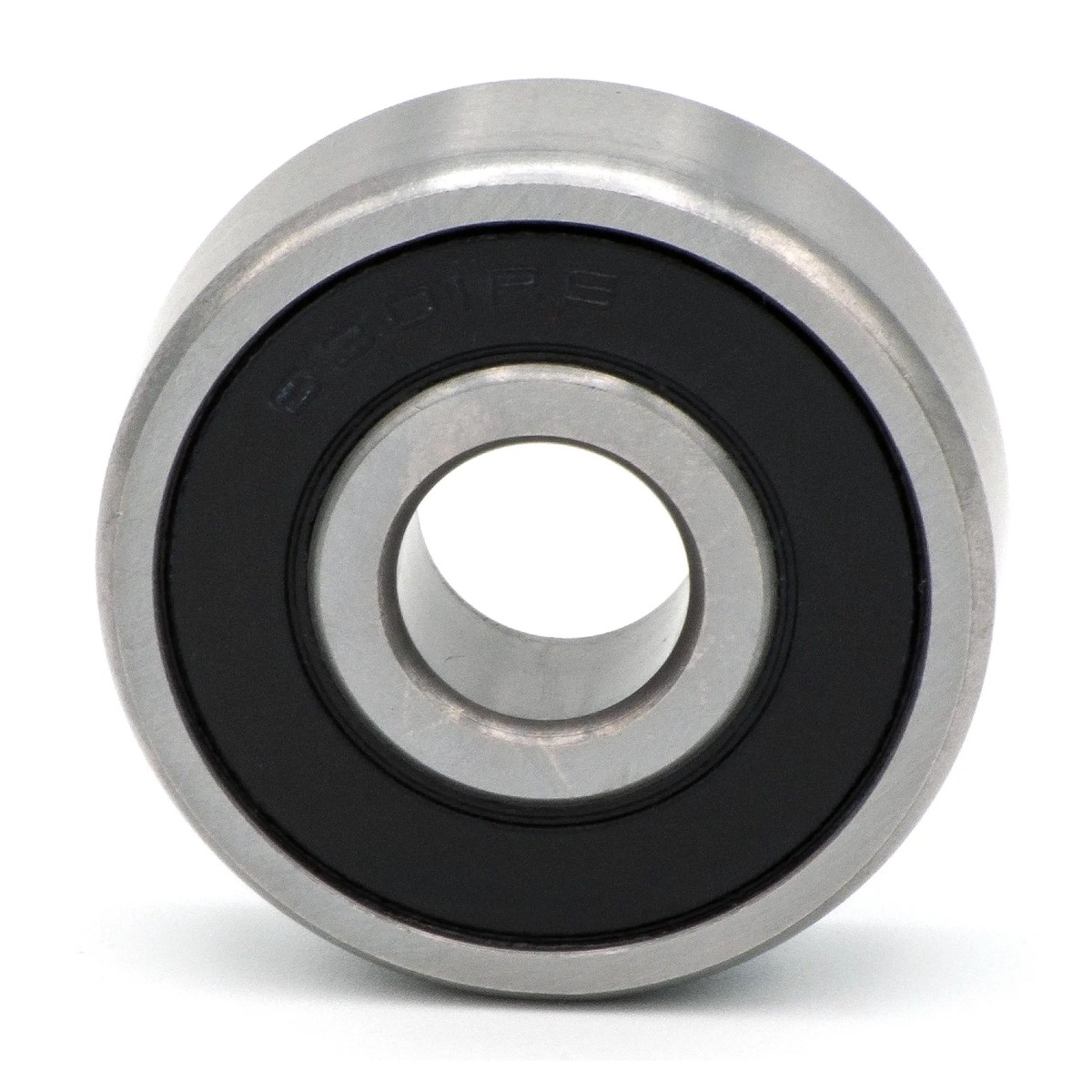 Spare part for Suzuki 08123-63017-000 08123-63010-000 Deep groove