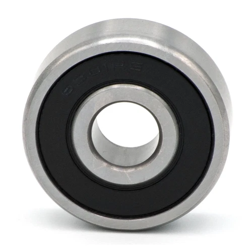 BEARING, REAR HUB LH *{C,N; TO 08123-63017}*