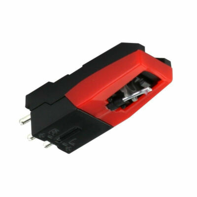 P-188 UNIVERSAL PHONO TURNTABLE CARTRIDGE for Nostalgia Crosley 793-S7 NEW