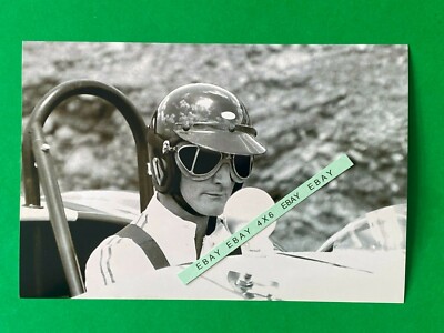 Ken Miles Sunglasses In Ford Vs Ferrari Cowboy Hat Matt Damon - Main Image