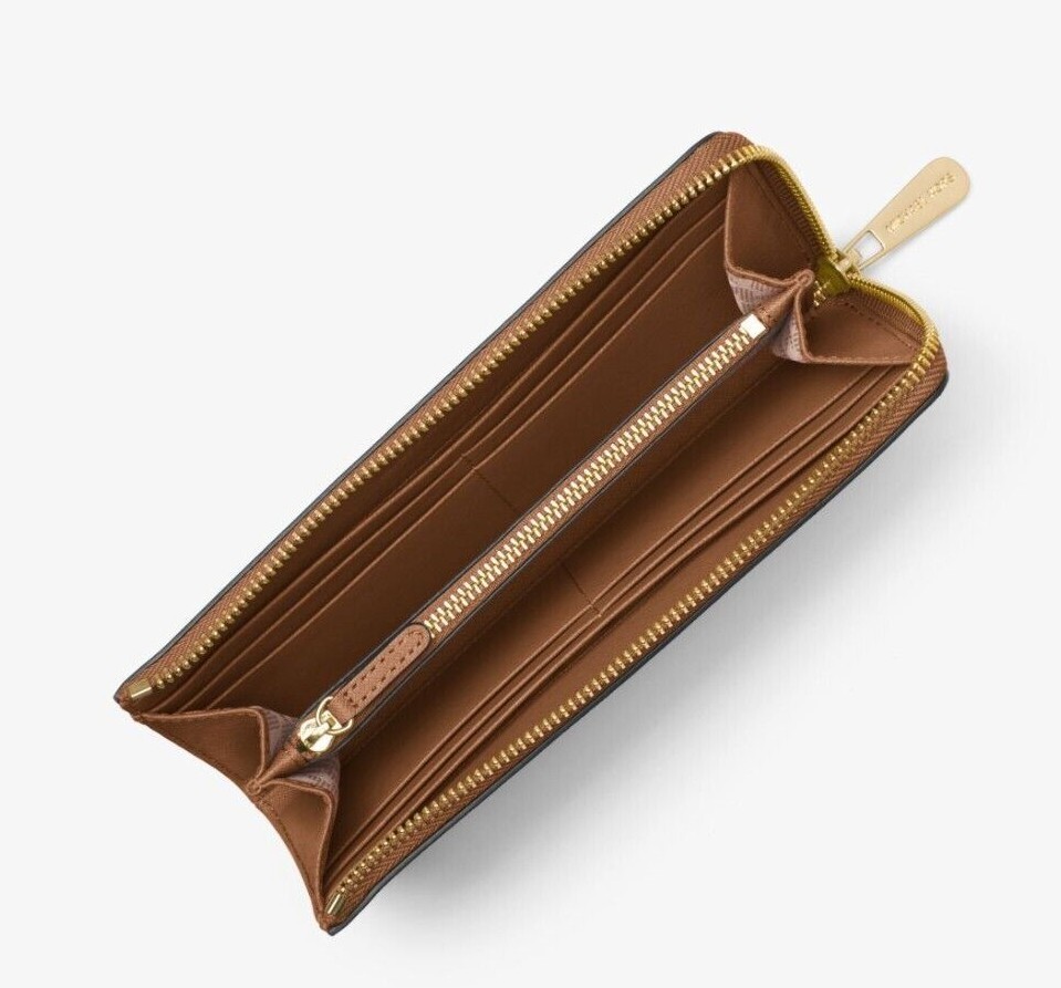 内海シザーmx359 ダマスカス鋼ハイエンドドライカットシザー