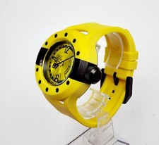 Men's SWISS Watch INVICTA "S1 Rally" 11986
