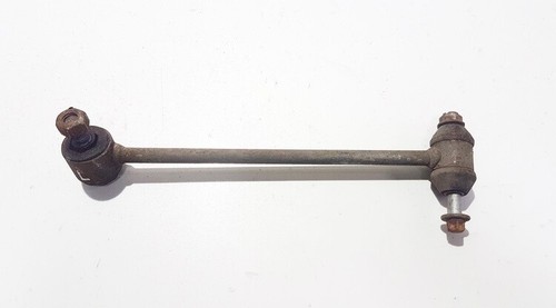 Mercedes-Benz C-CLASS 2008 Sway Bar Link (Stabilizer Link Assembly #1579476-28