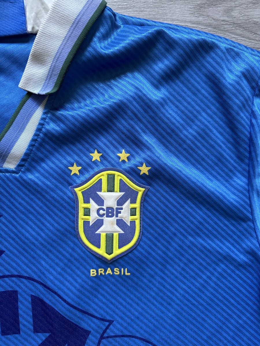 1997年ブラジル代表　ロナウド　Mサイズ $_12.JPG?set_id=880000500F