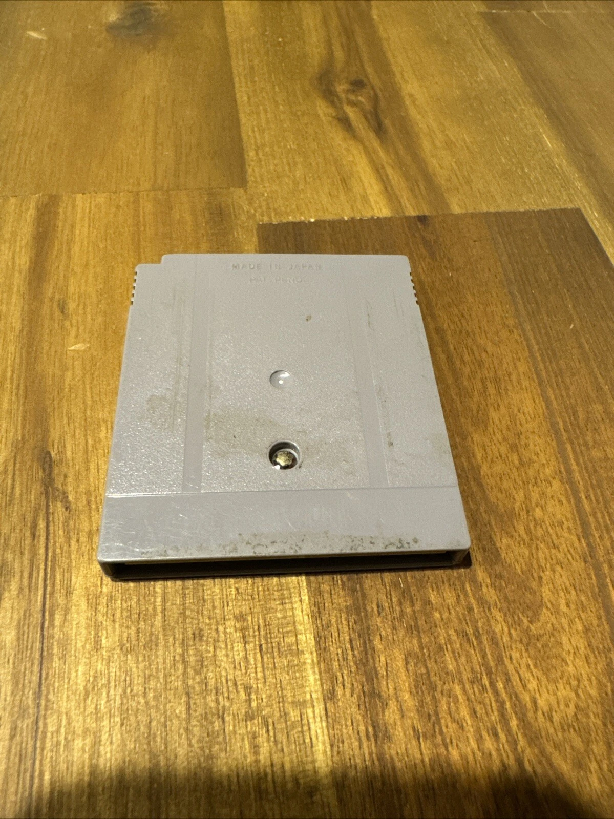 Picture 2 of 2