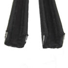 <!--F#f_0-->Steele Rubber Products 60-0073-58 Rigid Run Channels<!--F/-->
