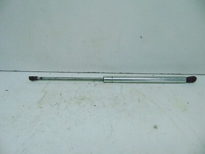 Gasdruckdämpfer Heckklappe VW Passat B5 Variant (Typ:3BG/3B3/3B6)