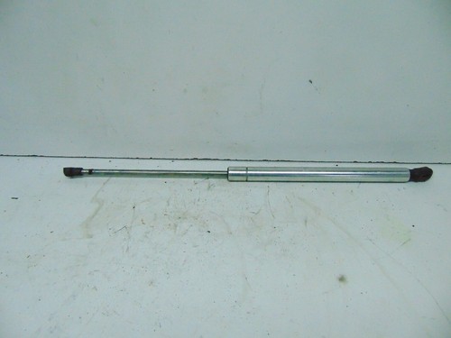 Gasdruckdämpfer Heckklappe VW Passat B5 Variant (Typ:3BG/3B3/3B6)