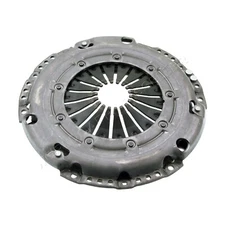 Clutch Pressure Plate For VW AUDI SEAT SKODA Golf Mk7 Sportsvan A1 4E141026B