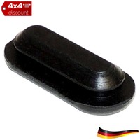 Bremsnachsteller Stopfen Handbremse Jeep Grand Cherokee Wk/Wh 2005/2010