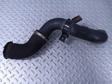 Moteur Chevrolet EPICA
