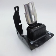 SUPPORTO DEL CAMBIO PER CITROEN C2 C3 PEUGEOT 207 UNIGOM 396727 FEBI 29618