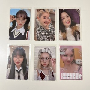 Stayc Stereotype | eBay
