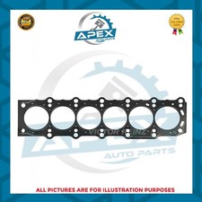 Joint de culasse Lexus GS