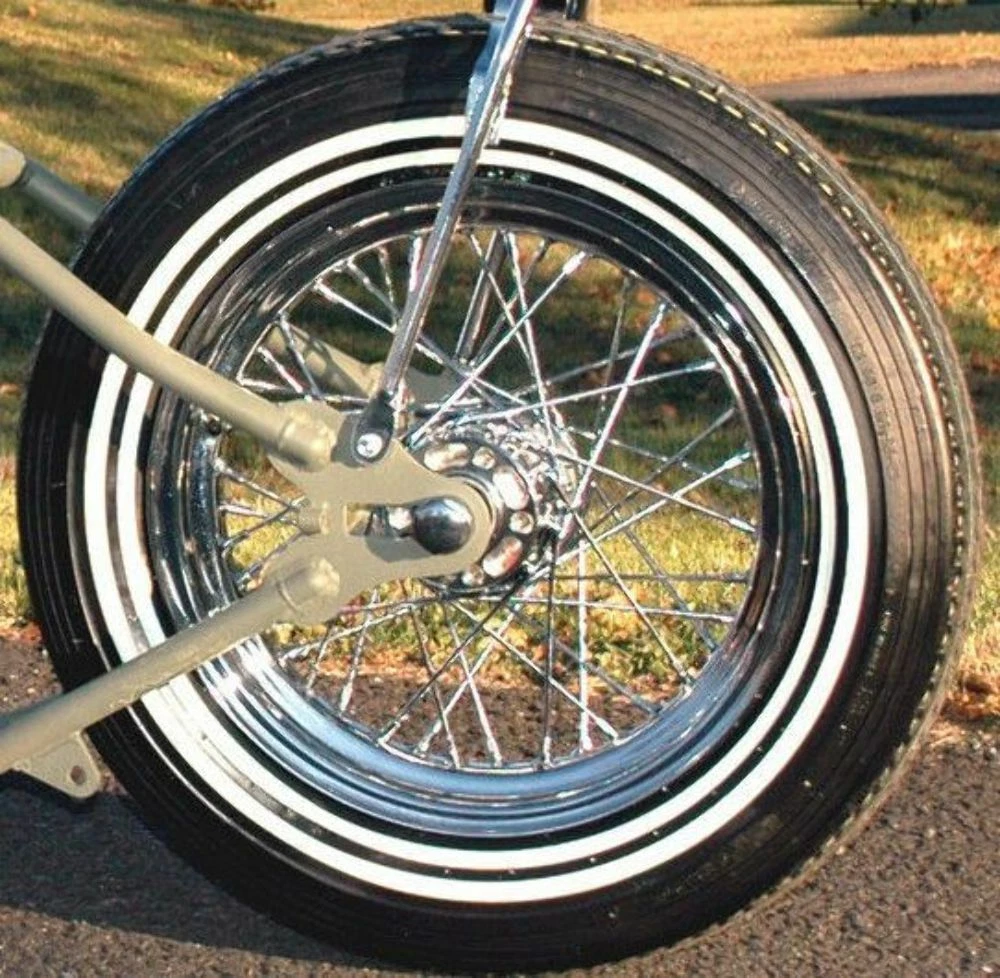 Motorcycle Tire Sizes Comparison Chart Understanding Tire, 51 OFF