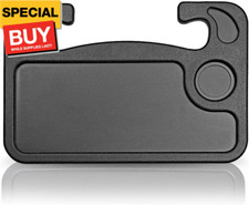 Car Steering Wheel Desk  Food Table for Car  Steering Wheel Tray for Constant