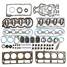 Full Gasket Set for Chevrolet Trailblazer Tahoe Silverado/ Suburban 1500 5.3L