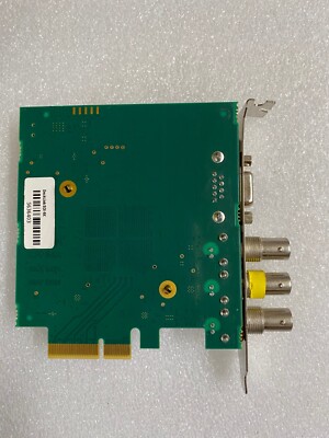 拡張カード Blackmagic Design DeckLink SDI 4K Amazon.com: Blackmagic Design DeckLink Mini Monitor 4K PCIe