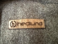 Hedlund Grenland Pro, Berglodenjacke, Gr 60, ...