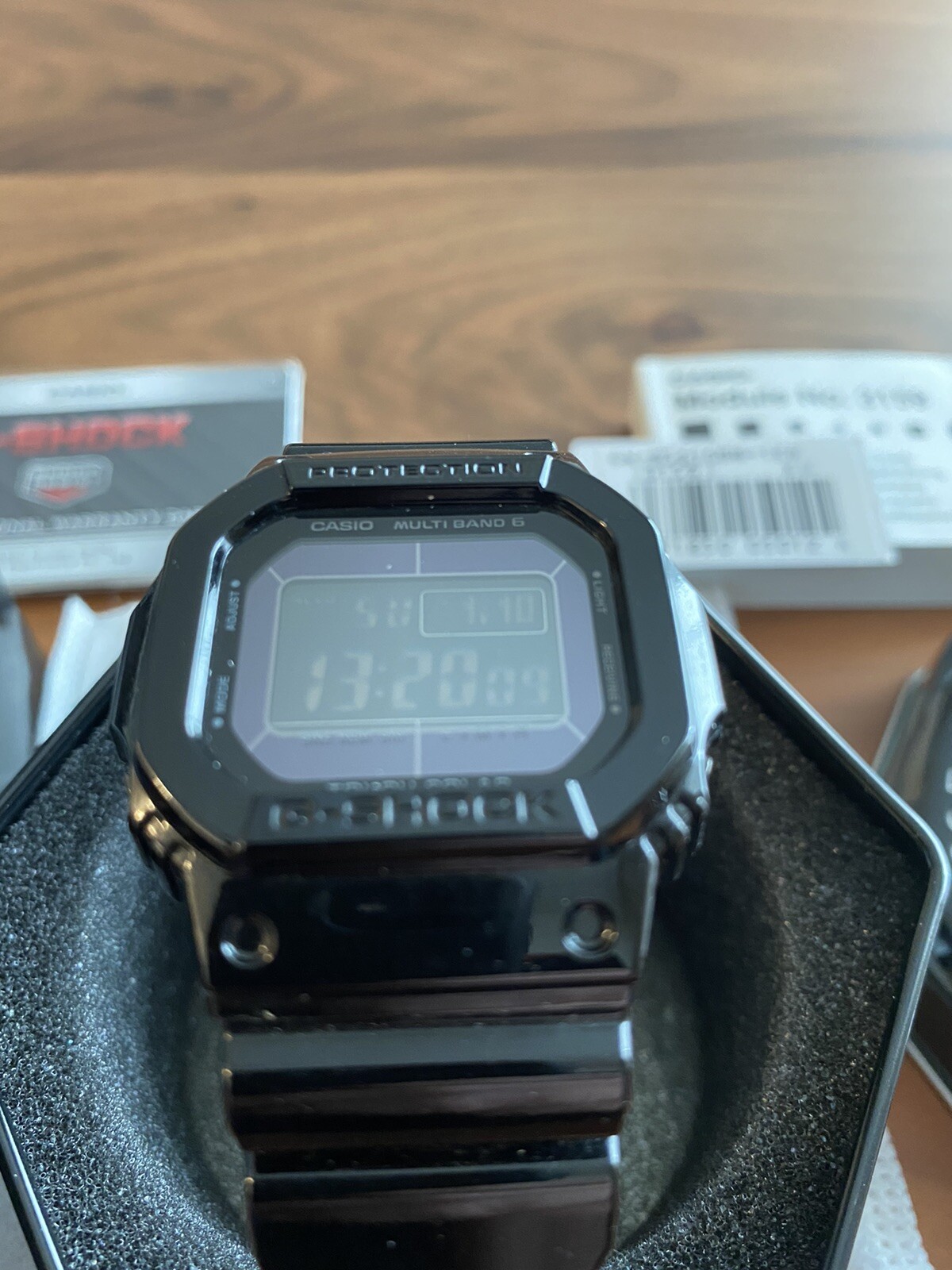 5610bb