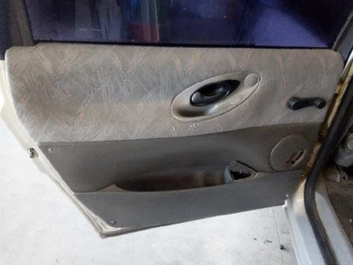 1074645 Colector Admision para FORD GALAXY (VX) CLX 1997 994440 - Imagen 10 de 10