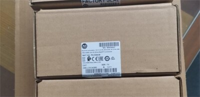 2080-LC50-24QBB AB MICRO850 24 I/O ETHERNET/IP CONTROLLER NEW IN BOX SHIP BY DHL