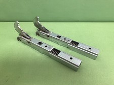 4055561486  Chef Westinghouse Oven Door Hinge