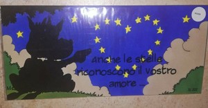 Biglietto Di Auguri Matrimonio Nozze Colorati Con Frase Simpatici Ebay